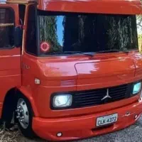 سرویس ایاب وذهاب