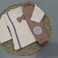 لباس نوزادی|کفش و لباس بچه|مشهد, موعود|دیوار