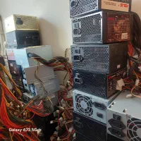 پاور کامپیوتراستوک بهترین برندها