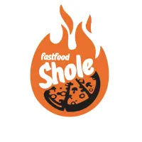 کارگر فست فودی