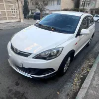 ام وی ام ۳۱۵ اسپورت لاکچری ۹۶ بی رنگ