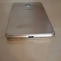 سامسونگ گلکسی j3 pro 2016|موبایل|تهران, شکوفه|دیوار