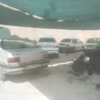 مجتمع تعمیرات خودرو حسین بر