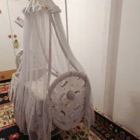 وسیله کودک   ساعت