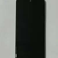 گوشی نوت ۱۲|موبایل|تهران, المهدی|دیوار