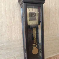 مایکروفر|سایر لوازم برقی|قم, ولیعصر|دیوار