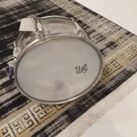 دوقول ترو‌ تمیز اصل