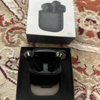 ایرپاد|لوازم جانبی موبایل و تبلت|جوانرود, |دیوار