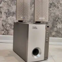 اسپیکر Microlab Lexus 2xr