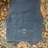 لباس دخترانه|کفش و لباس بچه|گلبهار, شهر جدید گلبهار|دیوار