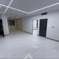 ویلایی-فاز-3براصلی-تجاری