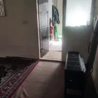 خونه ویلایی بزرگ|اجارهٔ آپارتمان|اسلامشهر, شهرک سالور|دیوار