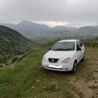 تاکسی سرویس درون شهری