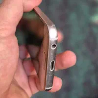 سامسونگ A3 2017|موبایل|کنگاور, |دیوار