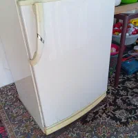 یخچال فریزر