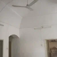 خانه فروشی ۳۸۰ متری رهن بافت قدیم شهید حیدری پنج|فروش زمین و ملک کلنگی|گناباد, |دیوار