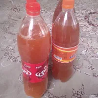 آب قوره دونه ای  350 هزار تومان