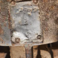 پمپ آب|مصالح و تجهیزات ساختمان|انبارآلوم, |دیوار