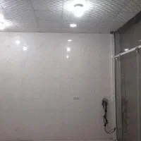 مغازه ۲۴متری بازار روز بنگاه ماشین