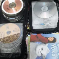 دستگاه سی دی|کنسول، بازی ویدئویی و آنلاین|خرم‌آباد, |دیوار