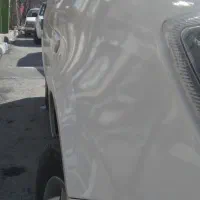 ساینا ۸۵s گانه ۱۴۰۴