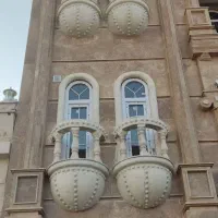 تولیددرب و پنجره دوجداره استانداردupvc وانواع توری|مصالح و تجهیزات ساختمان|اراک, |دیوار