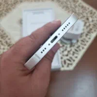 Iphone 13 در حد آک|موبایل|برخوار, |دیوار