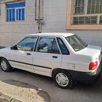 پداید دوگانه کارخانه مدل۸۹