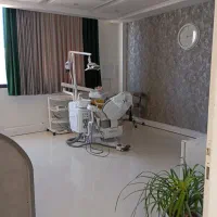 خدمات دندانپزشکی وزیبایی وایمپلنت اقساطی|خدمات آرایشگری و زیبایی|مشهد, راهنمایی|دیوار