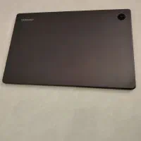 تبلت A8سامسونگ مدل x205|تبلت|کرمانشاه, |دیوار