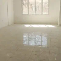 آپارتمان ۱۰۷ مترباپارکینگ ۲ خوابه طبقه ۱ توس33کشف|فروش آپارتمان|مشهد, توس (بلوار توس)|دیوار
