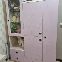 سرویس خواب کودک و نوجوان