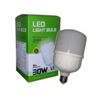 فروش ویژه لامپ LED