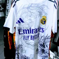 کیت ورزشی|تجهیزات ورزشی|علی‌آباد کتول, |دیوار