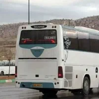 سرویس دربستی مشهد مهران