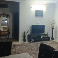 اجاره خانه|اجارهٔ آپارتمان|شاهین‌شهر, شهرک گلدیس|دیوار