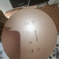 سرخ کن بدون روغن|اجاق گاز و لوازم برقی پختوپز|دماوند, دماوند|دیوار