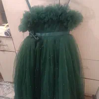 لباس مجلسی دخترونه