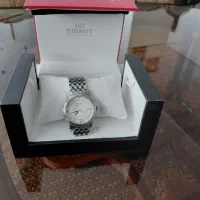 ساعت+T در حد نو|ساعت|تهران, اختیاریه|دیوار