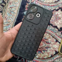 گوشی مبایل ردمی 13