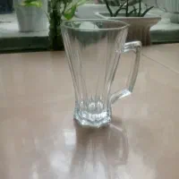 ظروف اشپزخانه|ظروف سرو و پذیرایی|تربت جام, شاهد|دیوار