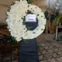 گل یک طبقه تا۷طبقه
