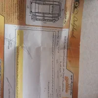 پراید ۱۳۲