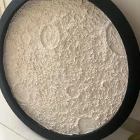 تابلو ما کاملا سالم|تابلو، نقاشی، عکس|اسلام‌شهر, شهرک الهیه|دیوار