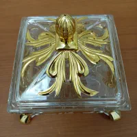 دکوری|مجسمه، تندیس، ماکت|کرج, گلشهر|دیوار