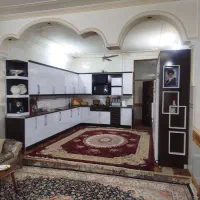 منزل فروشی جانبازان ۲