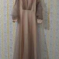 لباس مجلسی زنانه