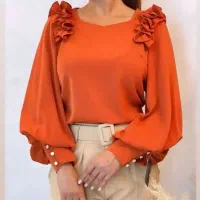 آموزش خیاطی با بهترین متدهای تلفیقی|خدمات آموزشی|بجنورد, |دیوار