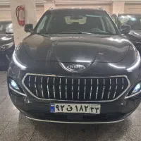 کی ام سی k7 نقد و اقساط تحویل همزمان با پیش