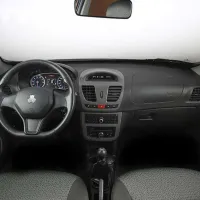 ساینا s مدل ۱۴۰۴ خشک